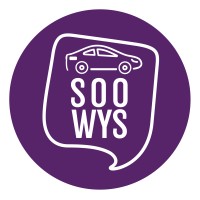 Soowys Corp