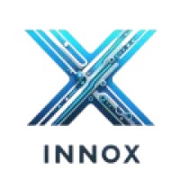 InnoX logo - Similar company to Sugam Solution