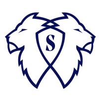 Stockwell Reserve logo - Similar company to Torch Drinks Llc