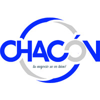 Chacon Carteleria