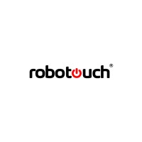 Robotouch TechnoLife logo - Similar company to Robotouch