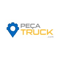 PeçaTruck.com logo - Similar company to Sulmaq Precision Investment Casting