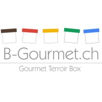 B-Gourmet.Ch