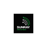 Sunray Info and Tech logo - Similar company to Sunray Informatics Inc