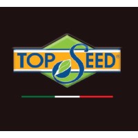 TopSeed srl logo - Similar company to Topseed