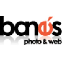 Banés Photo & Web