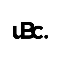 unBranded Collective. logo - Similar company to Lets Talk Marketing Uk