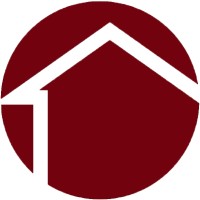 Iahomes