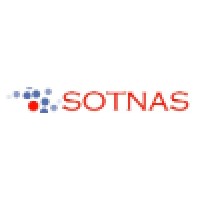 Sotnas