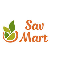 Sav Mart logo - Similar company to Hellomart