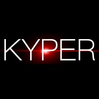KYPER GIS, LLC logo - Similar company to Akme Facility Services