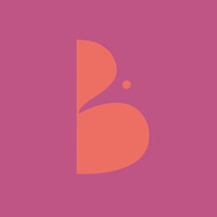 Birds on the Wires logo - Similar company to Deepmatter