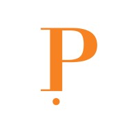 Pronto! Gráfica Expressa Ltda - EPP logo - Similar company to Toolprint Grafica