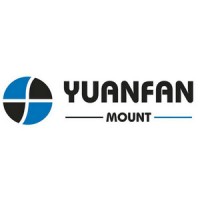 Fenghua Yuanfan Tv Mount Co.,Ltd logo - Similar company to Guangdong Yuanfang Technology Industry Co., Ltd.