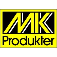MK-Produkter AB logo - Similar company to Finnvedsbostäder Ab