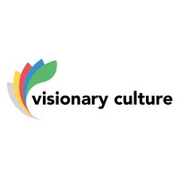 Visionary Culture
