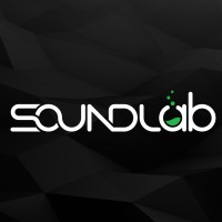 SoundLab logo - Similar company to Jiangxi Jingjiu Power Science&Technology Co.,Ltd