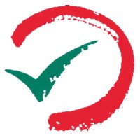 Paul Simon Homes logo - Similar company to Psm Group