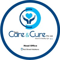 Team Care and Cure Pvt. Ltd. logo - Similar company to Act Masters