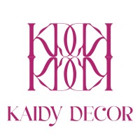 Kaidy Decor Inc. logo - Similar company to Allied Contracting