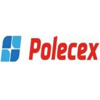POLECEX SL logo - Similar company to Varutec Bv