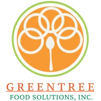 Greentree Food Solutions, Inc. logo - Similar company to Premier International Learning And Development Center