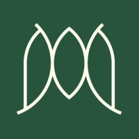House of Mavens logo - Similar company to Lys Labs