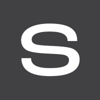 Stockyard logo - Similar company to John Dee Warwick Pty Ltd
