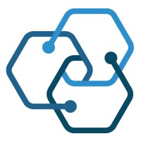 Intlabs.io logo - Similar company to Emend Vision Fund