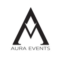 Aura Events and Wedding Planner logo - Similar company to Entree Events & Floral