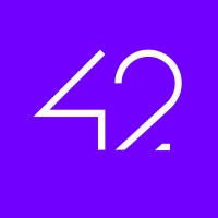 Studio 42 logo - Similar company to Studio 42