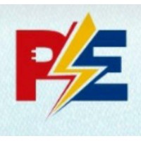 PRAKASH ELECTRICALS logo - Similar company to Mh Electrical