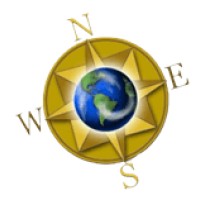 East West Financial Service (Limited Company) logo - Similar company to Progressus Bluestar - Financial Advisory Services Authorised By Sanlam