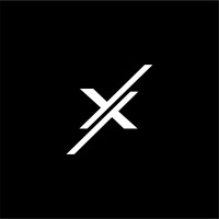 ResourcesX logo - Similar company to Pt Kaltara Batu Konstruksi