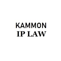 Kammon Intellectual Property Law Firm logo - Similar company to Sonoda & Kobayashi Intellectual Property Law