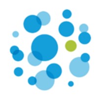 Innovation Central Brisbane logo - Similar company to The Adaptability Lab