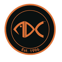 ADC Srl logo - Similar company to Harpaceas Srl