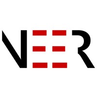 EDGINEERING EWS logo - Similar company to Yujo