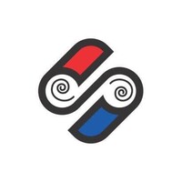 Sigma Packaging Pakistan logo - Similar company to Wellpack Packaging