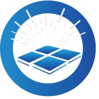 Advanced Solar and Electric L.L.C. logo - Similar company to Solar Centex