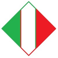 Guadalajara Transportes logo - Similar company to Opermaquilas S De Rl De Cv