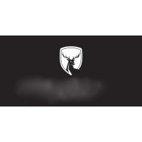 Blackbriar Consulting Inc. logo - Similar company to Flyprint