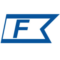 ROS AS logo - Similar company to Shipsonic