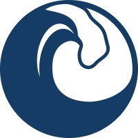 Riptide Software, Inc logo - Similar company to Riptide