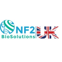 NF2 BioSolutions UK & Europe logo - Similar company to Nf2 Biosolutions