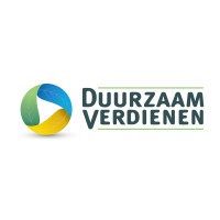 Duurzaam Verdienen B.V. logo - Similar company to Green Otter - Vsme Platform