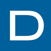 Delta Türsysteme SA logo - Similar company to G. Risse Sa