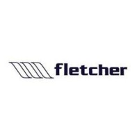 FLETCHER BOATS logo - Similar company to Nautcad