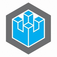 Citadel Technology logo - Similar company to Magentus