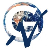 GN Medio Ambiente logo - Similar company to Apogeo Ambiental